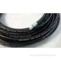 Hydraulic Hose(RUBBER HOSE) DIN EN 857 2SC